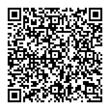 vCard 79236340338