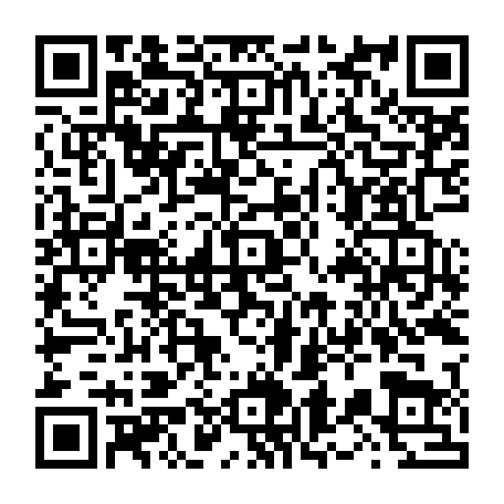 vCard 79236340339