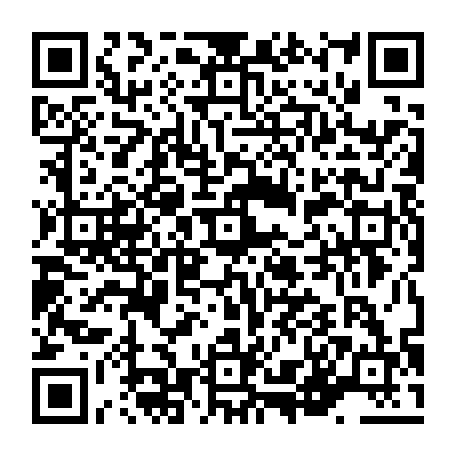 vCard 79236340341