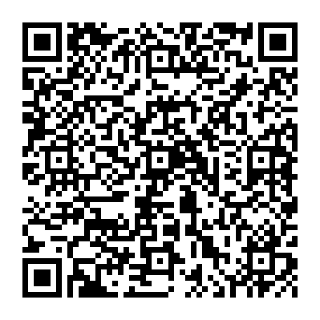 vCard 79236340342