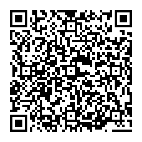 vCard 79236340343