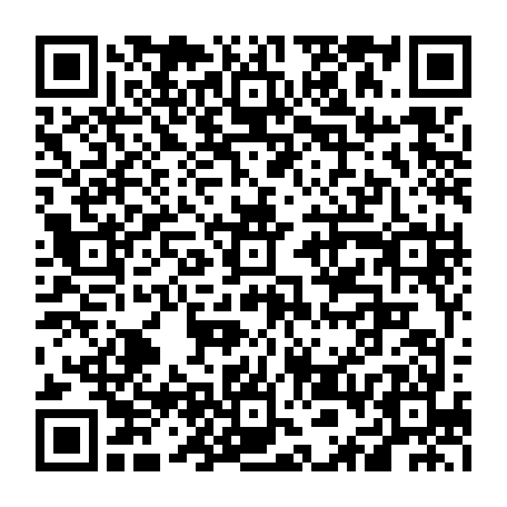 vCard 79236340346