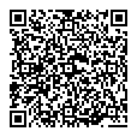vCard 79236340348
