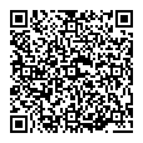 vCard 79236340349
