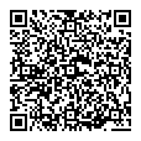 vCard 79236340351