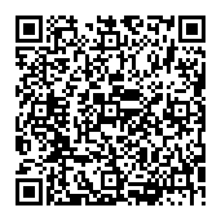 vCard 79236340353