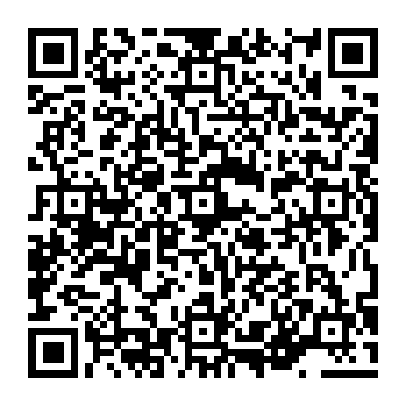 vCard 79236340358