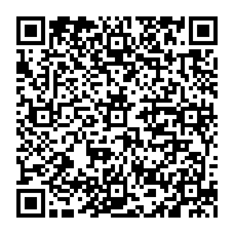vCard 79236340361