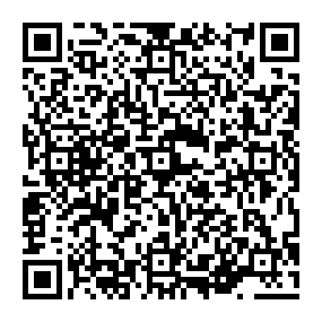 vCard 79236340364