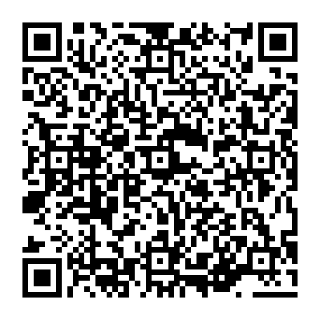 vCard 79236340365