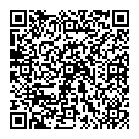 vCard 79236340367