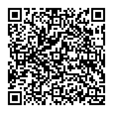 vCard 79236340373