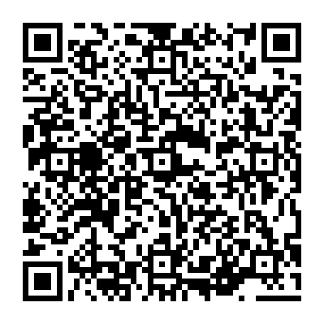 vCard 79236340375