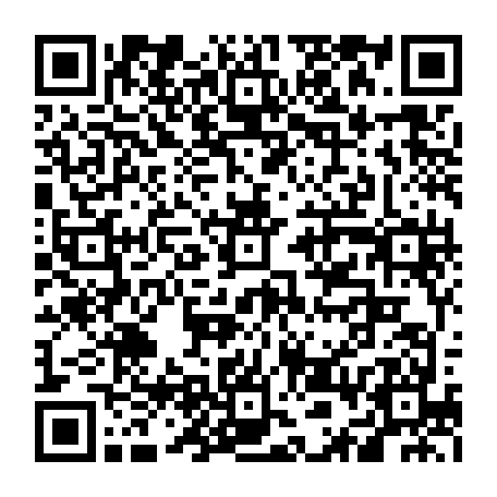 vCard 79236340377