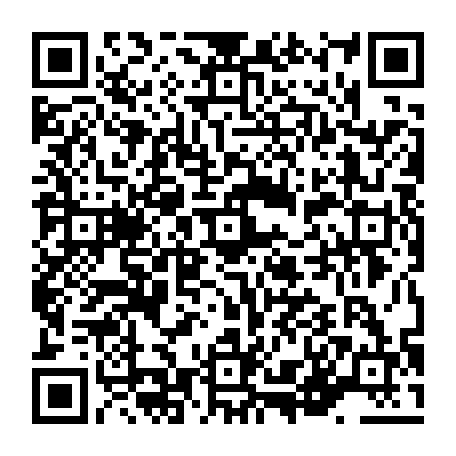 vCard 79236340378