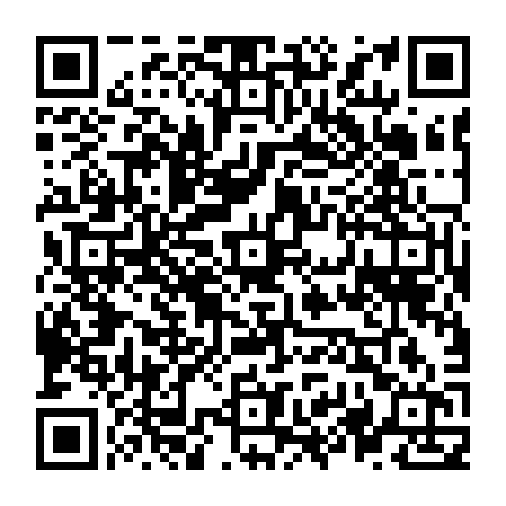 vCard 79236340379