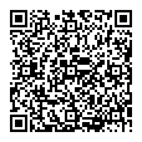 vCard 79236340381