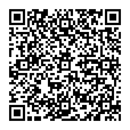 vCard 79236340385