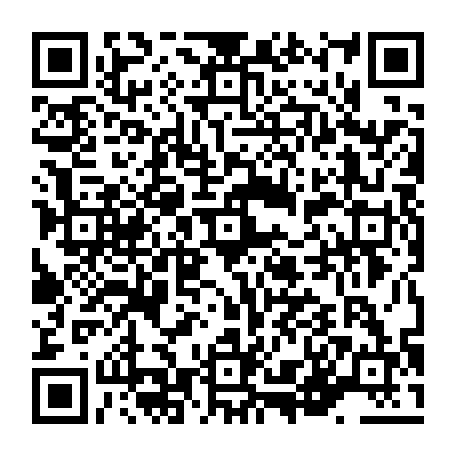 vCard 79236340388