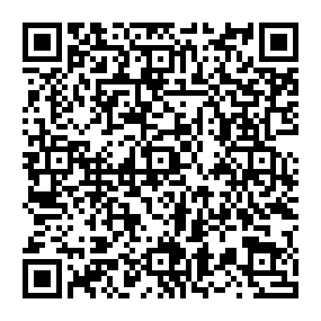 vCard 79236340390