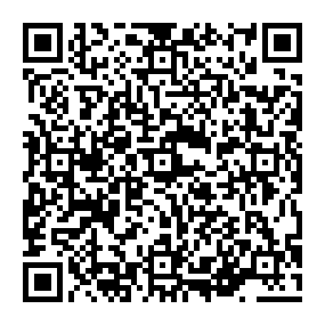 vCard 79236340391