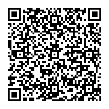 vCard 79236340392