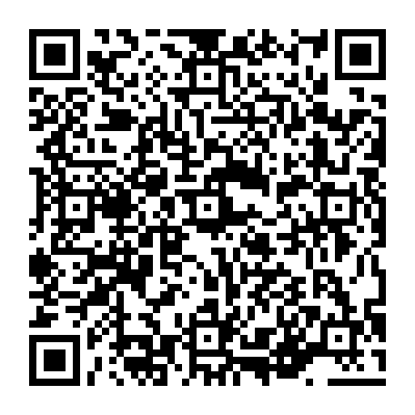 vCard 79236340393
