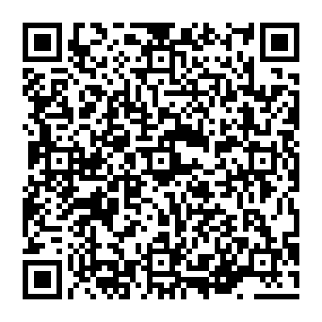 vCard 79236340394