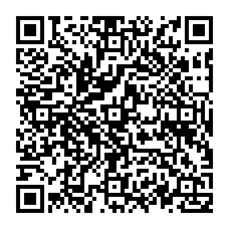 vCard 79236340401