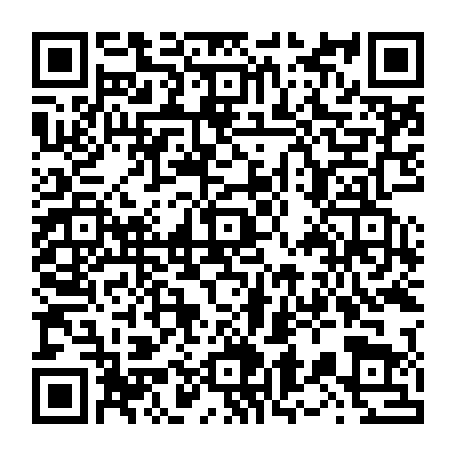 vCard 79236340404