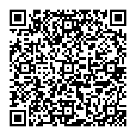 vCard 79236340405