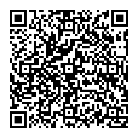 vCard 79236340408