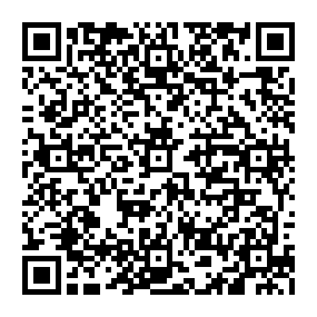 vCard 79236340409