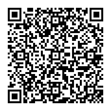 vCard 79236340410