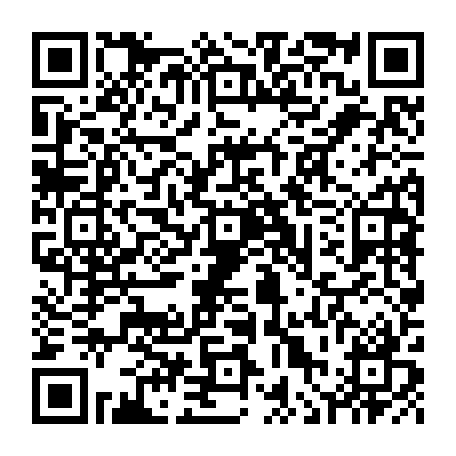 vCard 79236340415