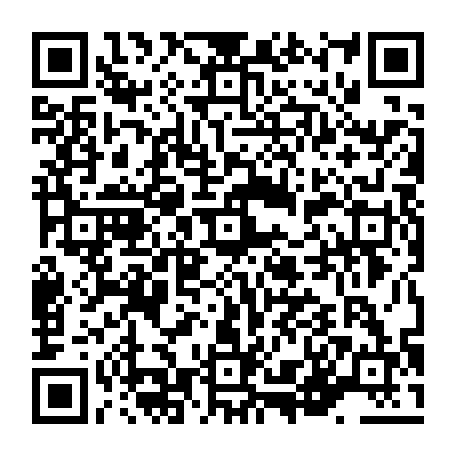 vCard 79236340417
