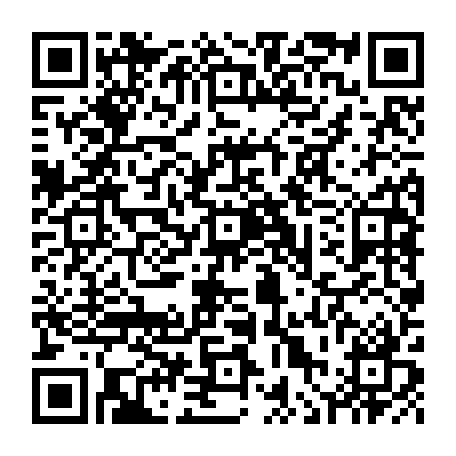 vCard 79236340418