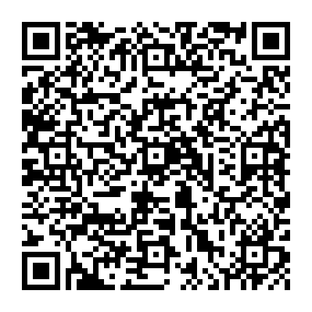 vCard 79236340420