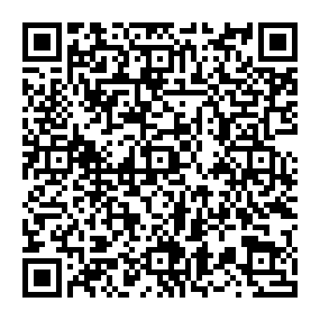vCard 79236340421