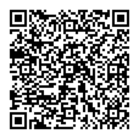 vCard 79236340422