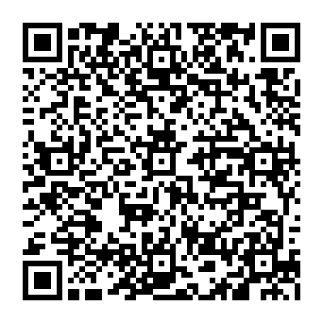 vCard 79236340426