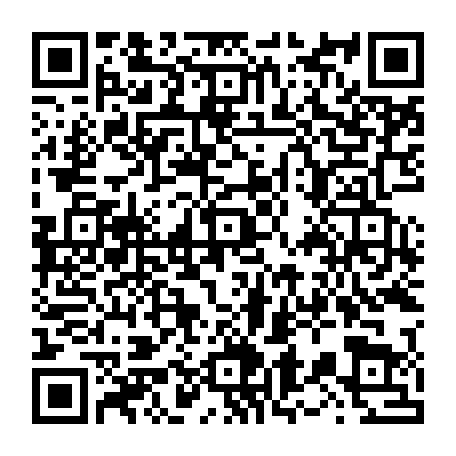 vCard 79236340427