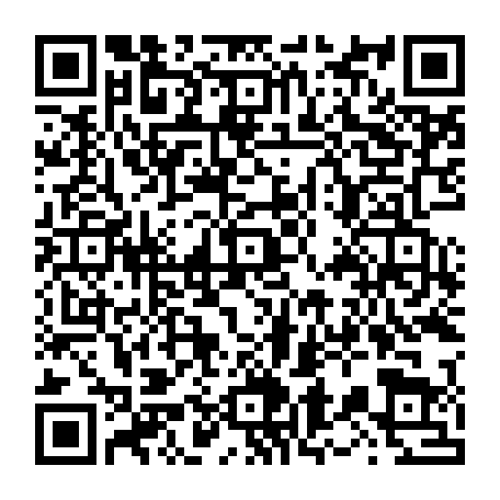 vCard 79236340429