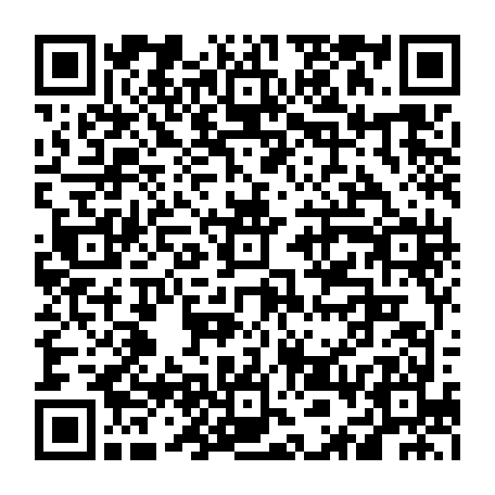 vCard 79236340431