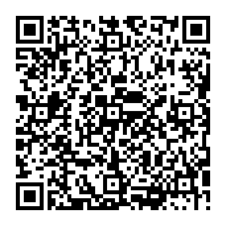 vCard 79236340434