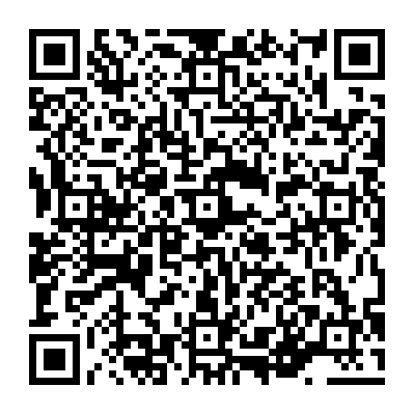 vCard 79236340438