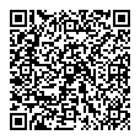 vCard 79236340439