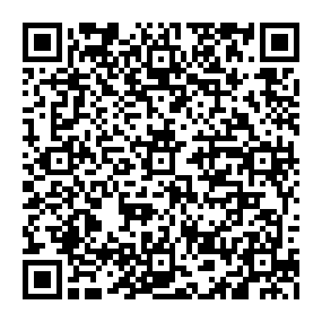 vCard 79236340440