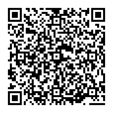 vCard 79236340442