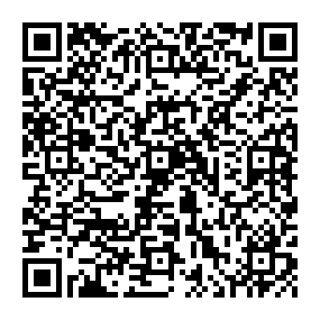 vCard 79236340443